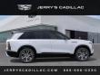 2027 CADILLAC VISTIQ Sport SUV
