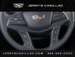2026 CADILLAC XT5 Luxury SUV