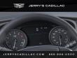 2026 CADILLAC XT5 Premium Luxury SUV
