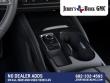 2026 Buick Envision Sport Touring SUV