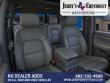 2026 Chevrolet Colorado ZR2 Truck Crew Cab