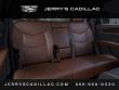 2026 CADILLAC XT5 Premium Luxury SUV