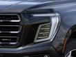 2026 GMC Yukon XL AT4 Ultimate SUV