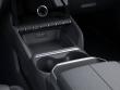 2027 GMC Terrain Elevation SUV