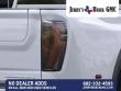 2026 GMC Sierra 3500 HD Denali Truck Crew Cab