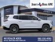 2027 GMC Acadia Denali Ultimate SUV