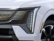 2025 CADILLAC ESCALADE IQ Sport SUV