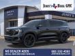 2027 GMC Acadia Elevation SUV