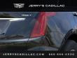2025 CADILLAC XT5 Luxury SUV