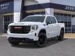 2026 GMC Sierra 1500 Elevation w/3SB Truck Crew Cab