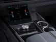 2026 CADILLAC Escalade Luxury SUV