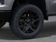 2026 Chevrolet Silverado 1500 LT Trail Boss Truck Crew Cab