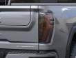 2026 GMC Sierra 2500 HD Denali Truck Crew Cab