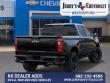 2026 Chevrolet Silverado 1500 RST Truck Crew Cab