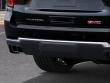 2026 GMC Yukon XL Denali SUV