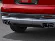 2027 Chevrolet Traverse LT SUV