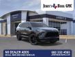 2026 Buick Enclave Sport Touring SUV