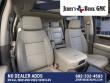2026 GMC Yukon XL Denali SUV