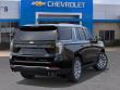2027 Chevrolet Tahoe Premier SUV