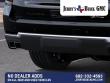 2026 GMC Yukon Denali SUV