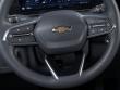 2026 Chevrolet Tahoe LT SUV