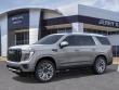 2027 GMC Yukon Denali Ultimate SUV