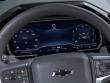 2026 Chevrolet Silverado 1500 ZR2 Truck Crew Cab