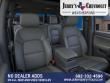 2026 Chevrolet Colorado ZR2 Truck Crew Cab