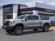 2026 GMC Sierra 1500 AT4X Truck Crew Cab