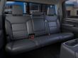 2026 Chevrolet Silverado 3500 HD LT Truck Crew Cab