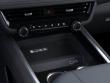 2026 Chevrolet Tahoe RST SUV