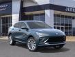 2026 Buick Envista Avenir SUV