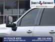 2026 Chevrolet Silverado 2500 HD LTZ Truck Crew Cab