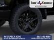 2026 Chevrolet Silverado 1500 LT Trail Boss Truck Crew Cab