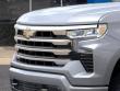 2026 Chevrolet Silverado 1500 High Country Truck Crew Cab