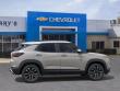 2026 Chevrolet Trailblazer ACTIV SUV