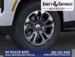 2026 Chevrolet Tahoe LS SUV