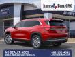 2027 Buick Enclave Preferred SUV