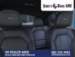 2026 Buick Envista Sport Touring SUV