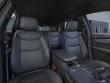 2026 CADILLAC XT5 Luxury SUV