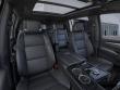 2026 CADILLAC Escalade ESV Sport SUV