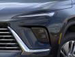 2027 Buick Enclave Preferred SUV