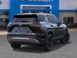 2027 Chevrolet Equinox LT SUV