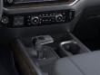 2026 GMC Sierra 1500 SLT Truck Crew Cab