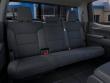 2026 Chevrolet Silverado 1500 LT w/1LT Truck Crew Cab