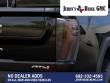 2026 GMC Sierra 2500 HD AT4 Truck Crew Cab