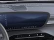 2026 Buick Enclave Sport Touring SUV