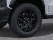 2026 Chevrolet Colorado Trail Boss Truck Crew Cab