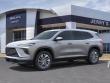 2027 Buick Enclave Preferred SUV