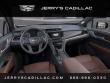 2026 CADILLAC XT5 Premium Luxury SUV